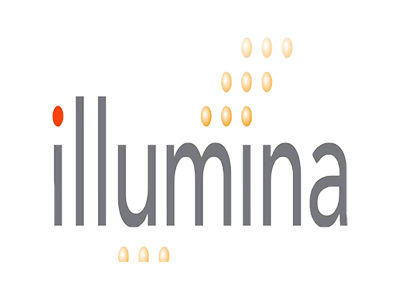 ILLUMINA